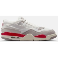  jordan air 4 rm ανδρικά παπούτσια (9000231946_85841)