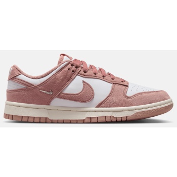 nike dunk low γυναικεία παπούτσια
