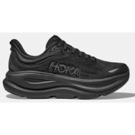  hoka bondi 9 ανδρικά παπούτσια για τρέξιμο (9000208211_81983)
