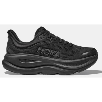 hoka bondi 9 ανδρικά παπούτσια για