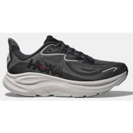  hoka clifton 10 ανδρικά παπούτσια για τρέξιμο (9000244922_88775)