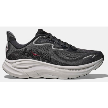 hoka clifton 10 ανδρικά παπούτσια για