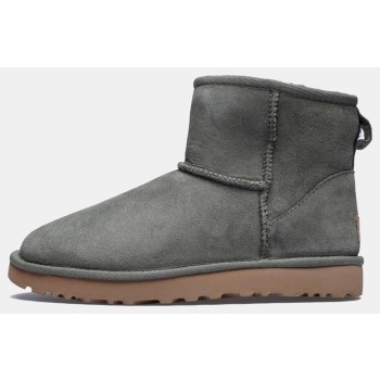 ugg classic mini ii (9000242514_88472)