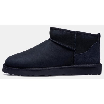 ugg classic ultra mini (9000242521_1469)