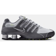  nike shox nz ανδρικά παπούτσια (9000234042_86624)