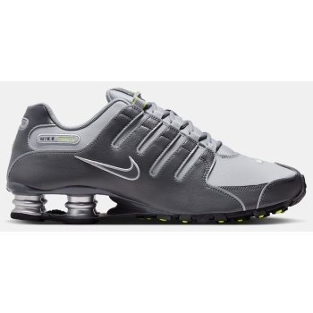 nike shox nz ανδρικά παπούτσια