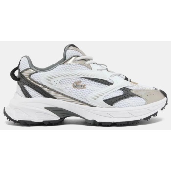 lacoste l003 ανδρικά παπούτσια