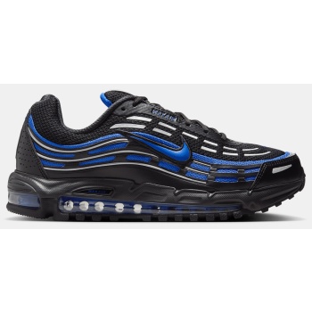 nike air max tl 2.5 ανδρικά παπούτσια