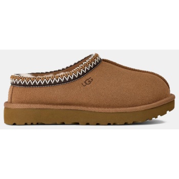 ugg tasman ii (9000242545_48673)