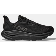  hoka clifton 10 ανδρικά παπούτσια για τρέξιμο (9000208215_81983)