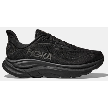 hoka clifton 10 ανδρικά παπούτσια για