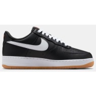  nike air force 1 `07 lv8 ανδρικά παπούτσια (9000231867_86021)
