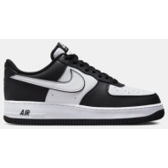  nike air force 1 `07 ανδρικά παπούτσια (9000129803_6870)