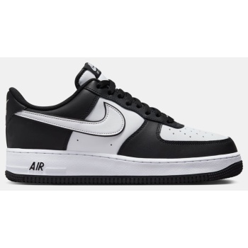 nike air force 1 `07 ανδρικά παπούτσια
