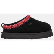 ugg tazz (9000242524_51858)