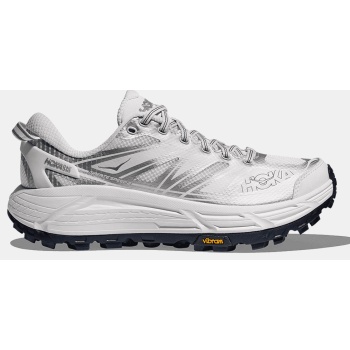 hoka mafate speed 2 unisex παπούτσια