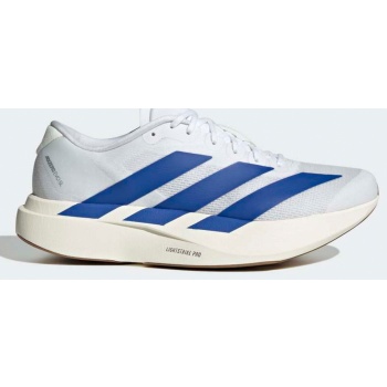 adidas adizero evo sl ανδρικά παπούτσια