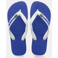 havaianas