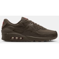  nike air max 90 ess+ ανδρικά παπούτσια (9000233059_86165)