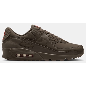 nike air max 90 ess+ ανδρικά παπούτσια