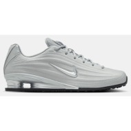  nike shox z γυναικεία παπούτσια (9000234092_86805)