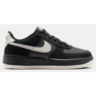  nike air force 1 lv8 2 (gs) (9000234251_57014)