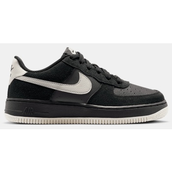 nike air force 1 lv8 2 (gs