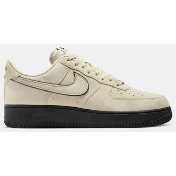 nike air force 1 `07 lv8 ανδρικά