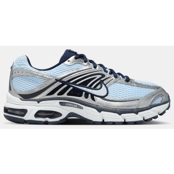 nike air max moto 2k γυναικεία