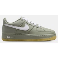  nike air force 1 lv8 3 παιδικά παπούτσια (9000234454_86578)