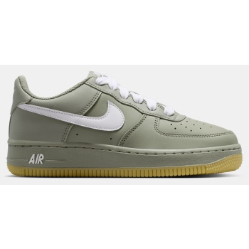 nike air force 1 lv8 3 παιδικά