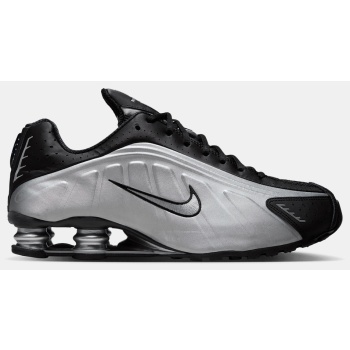 nike shox r4 ανδρικά παπούτσια