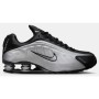 nike shox r4 ανδρικά παπούτσια (9000234091_72595)