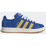  adidas originals campus 00s ανδρικά παπούτσια (9000201861_81139)