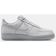  nike air force 1 `07 wb (9000233857_86561)