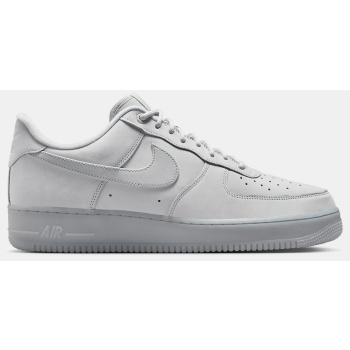 nike air force 1 `07 wb