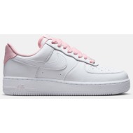  nike w air force 1 `07 vintage (9000233964_86796)