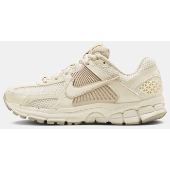 nike zoom vomero 5 (9000191358_78811)