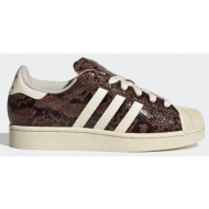  adidas originals superstar ii γυναικεία παπούτσια (9000235878_87357)
