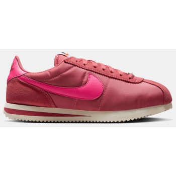nike cortez γυναικεία παπούτσια
