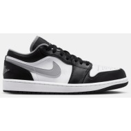  jordan air 1 low ανδρικά παπούτσια (9000234385_53519)