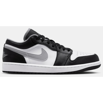jordan air 1 low ανδρικά παπούτσια