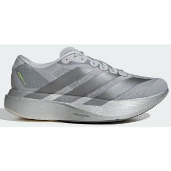 adidas adizero evo sl ανδρικά παπούτσια