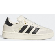  adidas originals samba xlg ανδρικά παπούτσια (9000188606_77897)