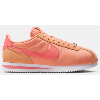nike cortez γυναικεία παπούτσια