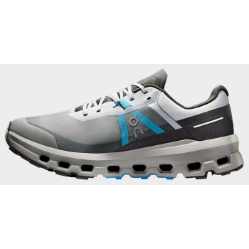 on cloudvista 2 (9000247462_89290)