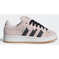  adidas originals campus 00s j (9000235913_87234)