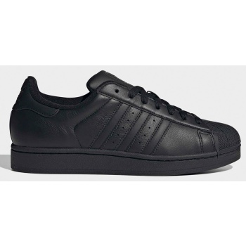 adidas originals superstar ii unisex