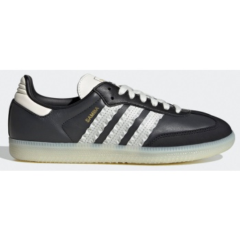adidas originals samba og γυναικεία