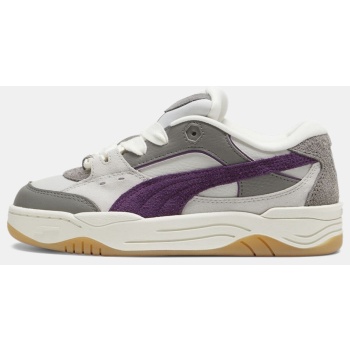puma 180 prm γυναικεία παπούτσια